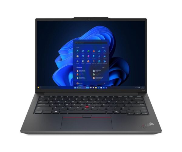 Lenovo Notebook ThinkPad E14  G6