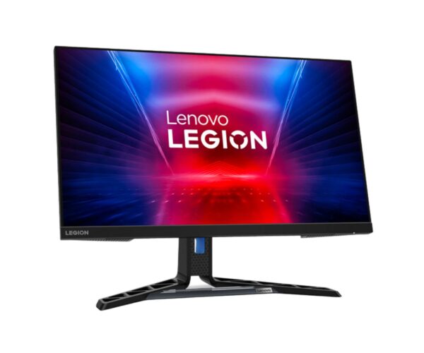 Lenovo Monitor Legion