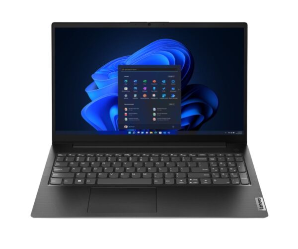 Lenovo Notebook V15 G4