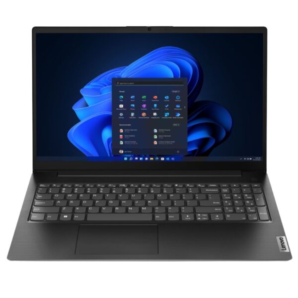 Lenovo Notebook V15 G4
