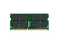 16GB DDR4