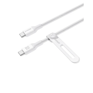 Anker 544 TypeC TypeC BIO Cable 140W 0.9m White