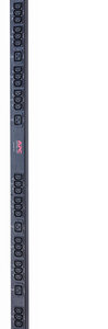 APC Rack PDU Basic Zero U 11 kW 230V