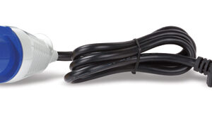 APC Power Cord Locking C19 to IEC309-16A 3m