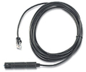 Apc Temperature & Humidity Sensor