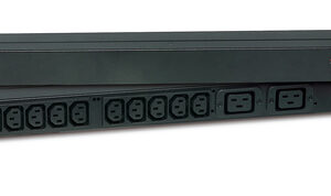 APC Horizontal/Vertical Power Distribution U