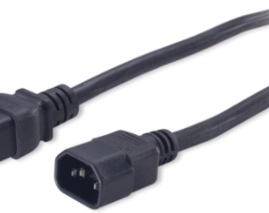 APC Power Cord C19 TO C14 2.0m