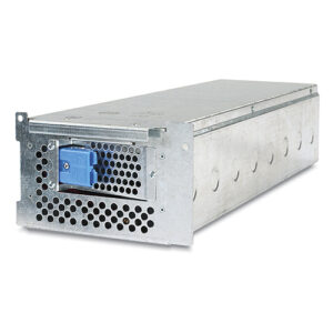 APC Replacement Battery Cartridge