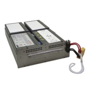 APC Replacement Battery Cartridge