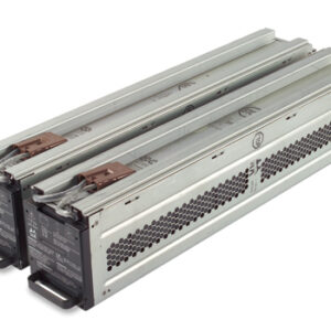 APC Replacement Battery Cartridge
