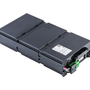 APC Replacement Battery Cartridge