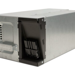 APC Replacement Battery Cartridge