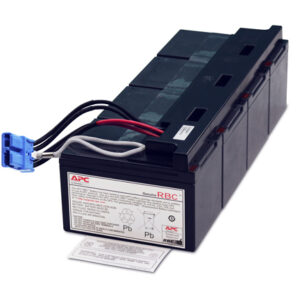 APC Replacement Battery Cartridge #150
