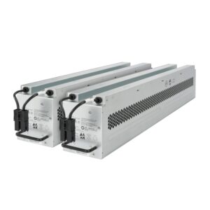 APC Replacement Battery Cartidge #174