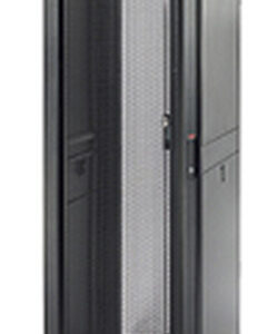 APC NetShelter SX 48U 600mm Wide x 1070mm Deep
