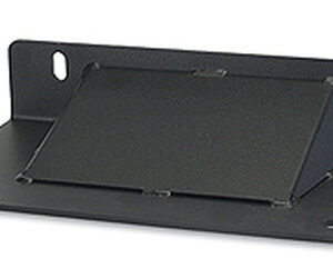 APC NetShelter SX 600mm 750mm Stabilizer Plate