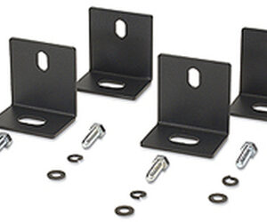 APC NetShelter SX Bolt-Down Kit