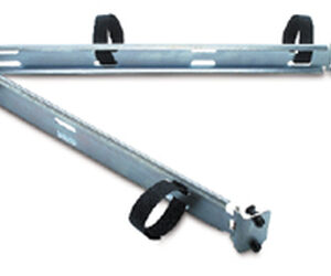 APC 1U Cable Management Arm