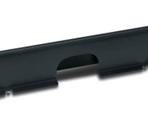 APC Data Cable Partition Netshelter 600mm