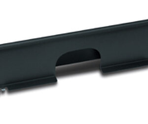 Data Cable Partition Netshelter 750Mm