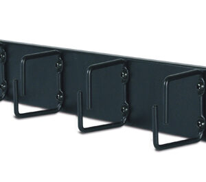 APC Horizontal Cable Organizer 2U