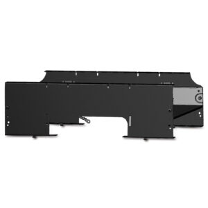 APC Cable Trough 600mm