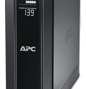 Power Saving Back-Ups Pro 1500 230V