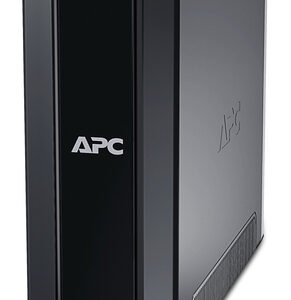 Apc Back-Ups  Extl Battery Pack 1500Va