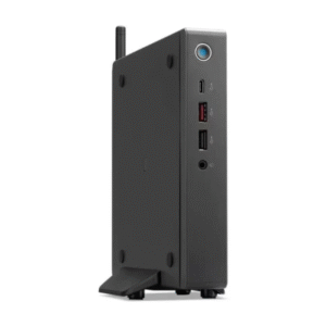 Acer Veriton VN2590G Ci51335U SO-DIMM Desktop PC
