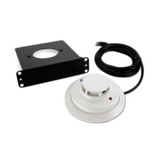 APC Netbotz Smoke Sensor 10ft