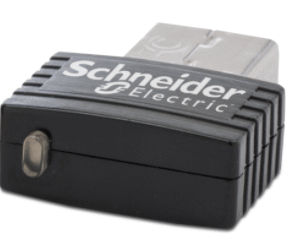 APC NetBotz Wireless USB Coordinator & Router