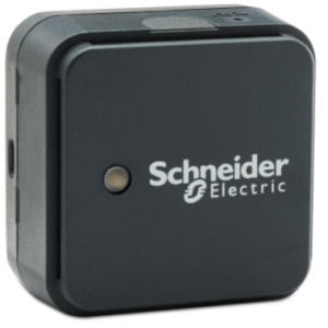 APC NetBotz Wireless Temperature Sensor