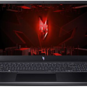 Acer Nitro V ANV15-51-59KP 15.6in FHD Notebook
