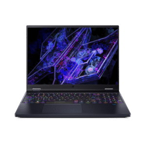Acer Predator Helios Neo 14650HX 16in WUXGA Notebook