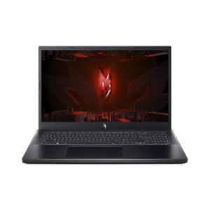 Acer Nitro V i9 13900H 15.6in Notebook