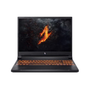 Acer Nitro V 16 R7 260 16in WUXGA Notebook