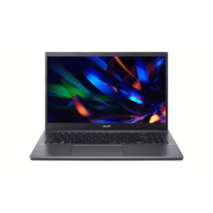 Acer TravelMate P2 TMP214-55-TCO 14in WUXGA Notebook