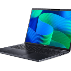 Acer TMP416-53-TCO-779H 16in WUXGA Notebook