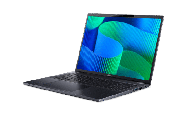 Acer TMP416-53-TCO-779H 16in WUXGA Notebook