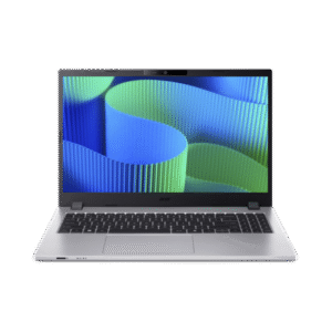 Acer TravelMate P215 15.6in FHD Notebook