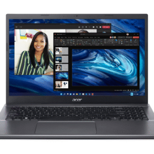Acer EX215-55-56UW 15.6in FHD Notebook