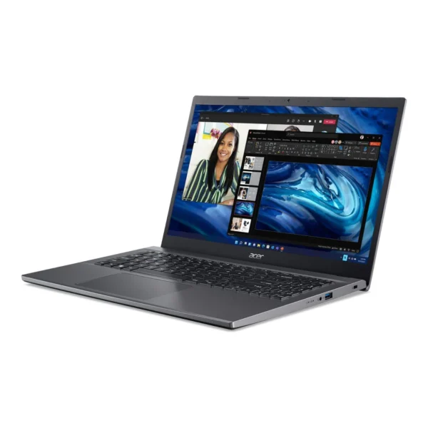 Acer EX215-55-352T 15.6in HD Notebook