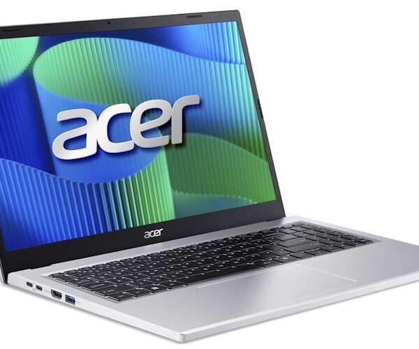 Acer EX215-57-5257  Intel Core i5-13420H 15.6in FHD Notebook