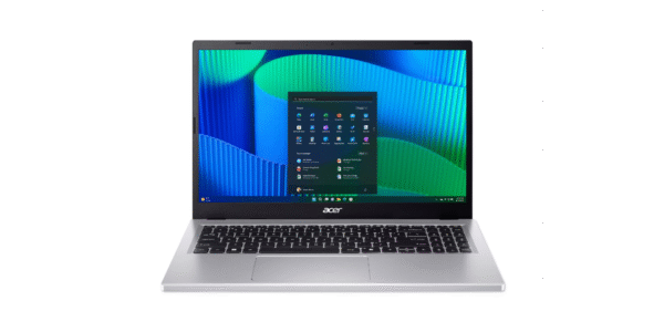 Acer Extensa EX215-57 15.6in FHD Notebook