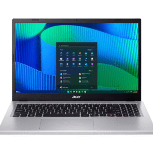 Acer Extensa EX215-57 15.6in FHD Notebook
