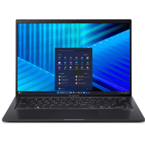 Acer Extensa 14 EXO14-71 WUXGA Notebook
