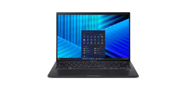 Acer Extensa 14 EXO14-71 WUXGA Notebook