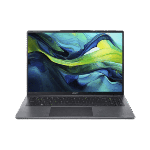 Acer Lite 16 i5 Notebook