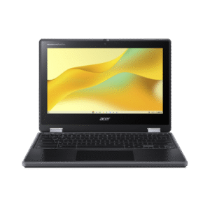 Acer ChromeBook Spin 511 R756TN-TCO 11.6in HD Notebook