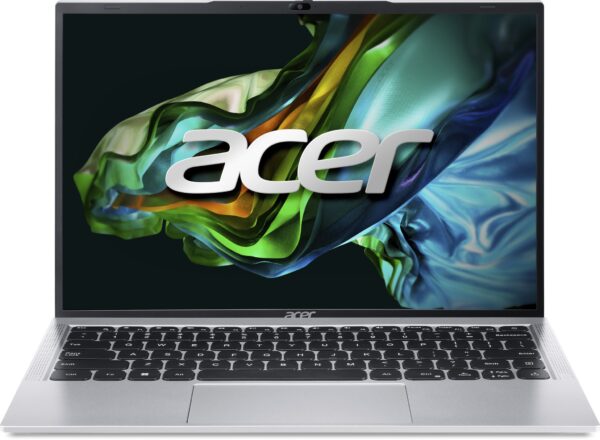 Acer Aspire Lite i5 16in WUXGA Notebook